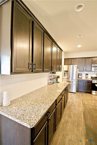 105 Harlan Drive, Hutto, TX 78634