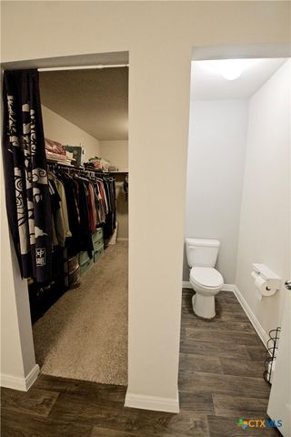 105 Harlan Drive, Hutto, TX 78634