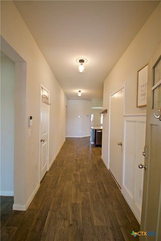 105 Harlan Drive, Hutto, TX 78634