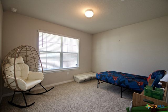 105 Harlan Drive, Hutto, TX 78634