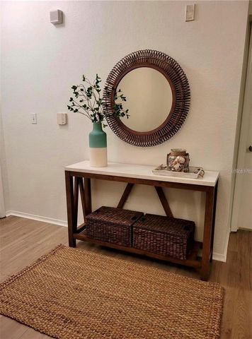 2709 VIA CIPRIANI 531B, Clearwater, FL 33764