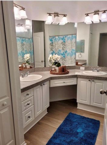 2709 VIA CIPRIANI 531B, Clearwater, FL 33764