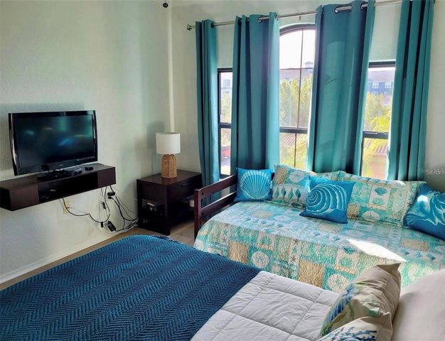 2709 VIA CIPRIANI 531B, Clearwater, FL 33764