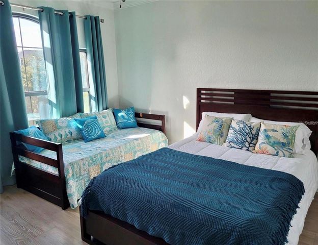 2709 VIA CIPRIANI 531B, Clearwater, FL 33764