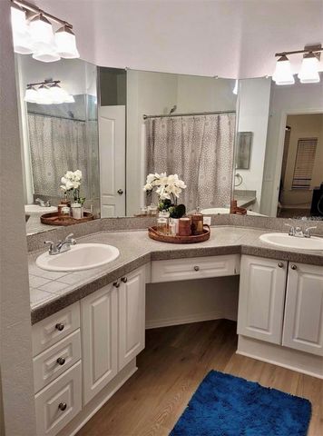 2709 VIA CIPRIANI 531B, Clearwater, FL 33764