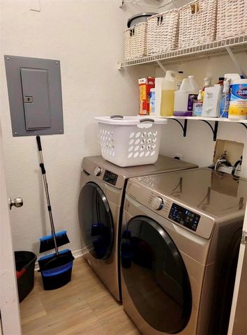 2709 VIA CIPRIANI 531B, Clearwater, FL 33764