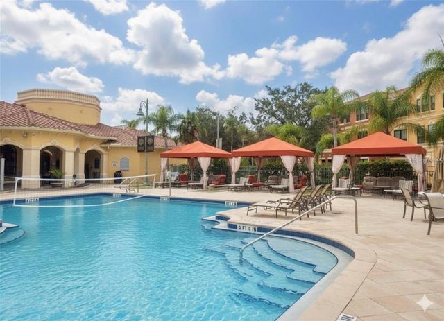 2709 VIA CIPRIANI 531B, Clearwater, FL 33764