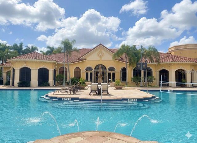 2709 VIA CIPRIANI 531B, Clearwater, FL 33764