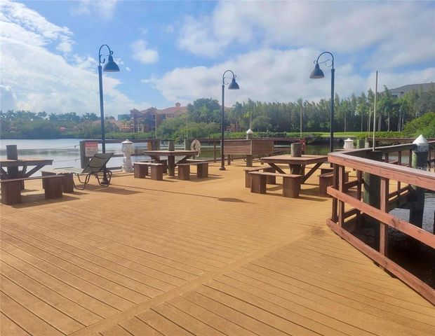 2709 VIA CIPRIANI 531B, Clearwater, FL 33764