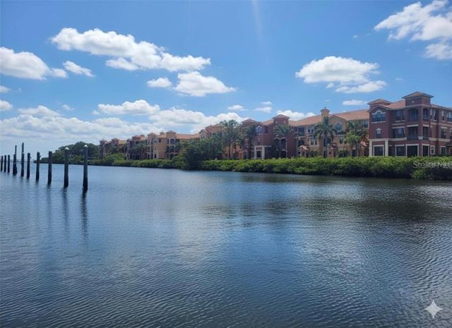 2709 VIA CIPRIANI 531B, Clearwater, FL 33764