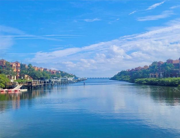 2709 VIA CIPRIANI 531B, Clearwater, FL 33764