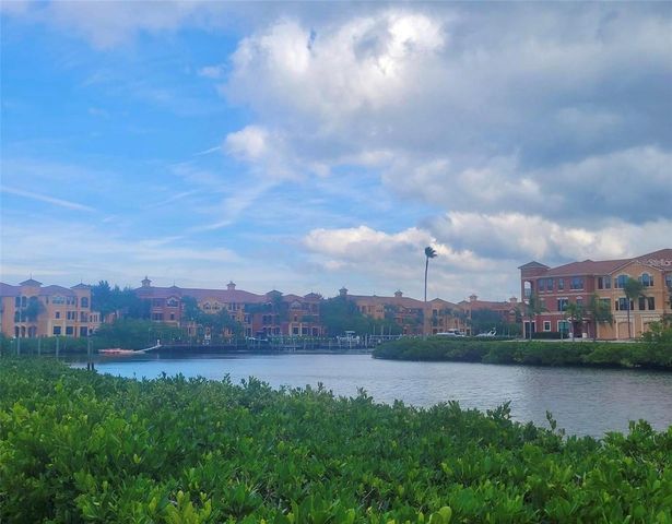 2709 VIA CIPRIANI 531B, Clearwater, FL 33764