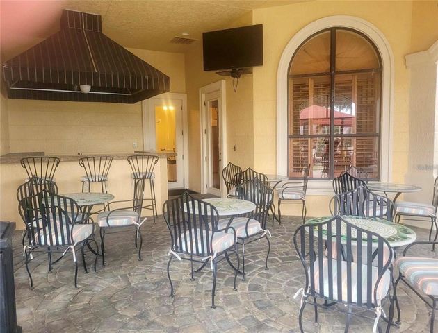 2709 VIA CIPRIANI 531B, Clearwater, FL 33764