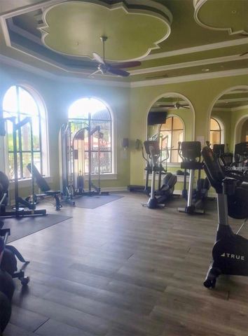 2709 VIA CIPRIANI 531B, Clearwater, FL 33764