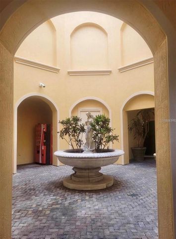 2709 VIA CIPRIANI 531B, Clearwater, FL 33764