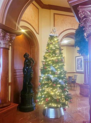 2709 VIA CIPRIANI 531B, Clearwater, FL 33764