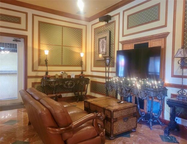 2709 VIA CIPRIANI 531B, Clearwater, FL 33764