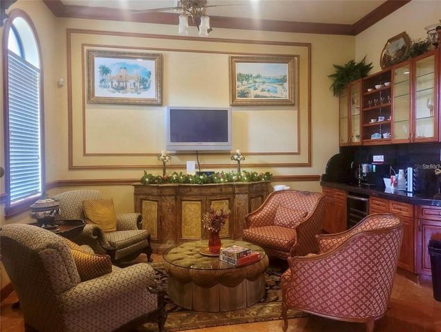 2709 VIA CIPRIANI 531B, Clearwater, FL 33764