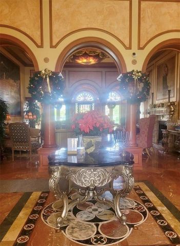 2709 VIA CIPRIANI 531B, Clearwater, FL 33764