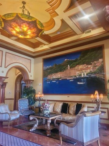 2709 VIA CIPRIANI 531B, Clearwater, FL 33764