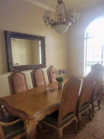 2709 VIA CIPRIANI 531B, Clearwater, FL 33764