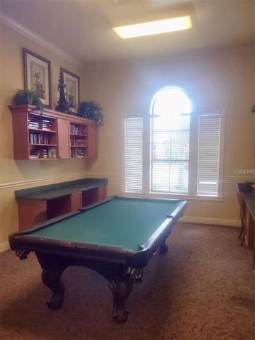 2709 VIA CIPRIANI 531B, Clearwater, FL 33764