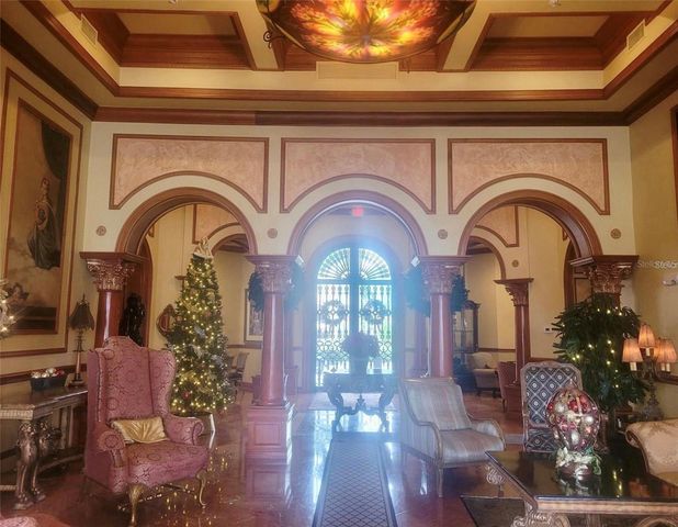 2709 VIA CIPRIANI 531B, Clearwater, FL 33764