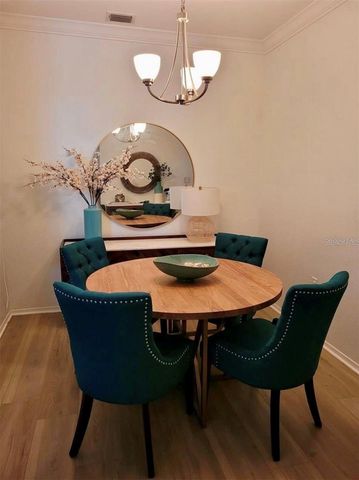 2709 VIA CIPRIANI 531B, Clearwater, FL 33764