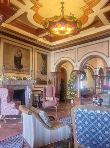 2709 VIA CIPRIANI 531B, Clearwater, FL 33764