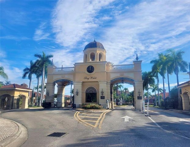 2709 VIA CIPRIANI 531B, Clearwater, FL 33764