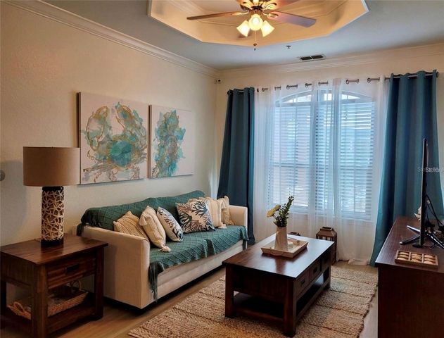 2709 VIA CIPRIANI 531B, Clearwater, FL 33764