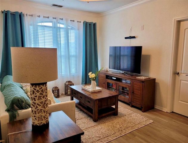 2709 VIA CIPRIANI 531B, Clearwater, FL 33764