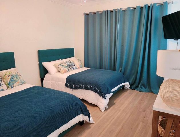 2709 VIA CIPRIANI 531B, Clearwater, FL 33764