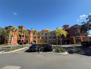 2709 VIA CIPRIANI 531B, Clearwater, FL 33764