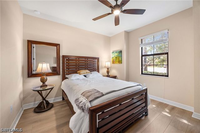 9234 Veneto PL, Naples, FL 34113