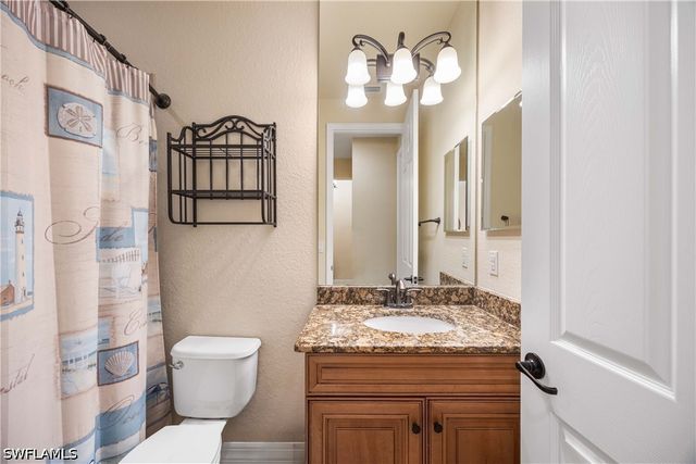 9234 Veneto PL, Naples, FL 34113