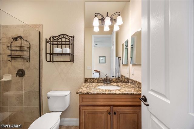 9234 Veneto PL, Naples, FL 34113