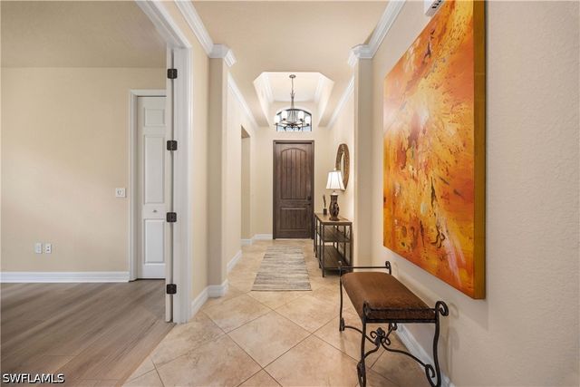 9234 Veneto PL, Naples, FL 34113