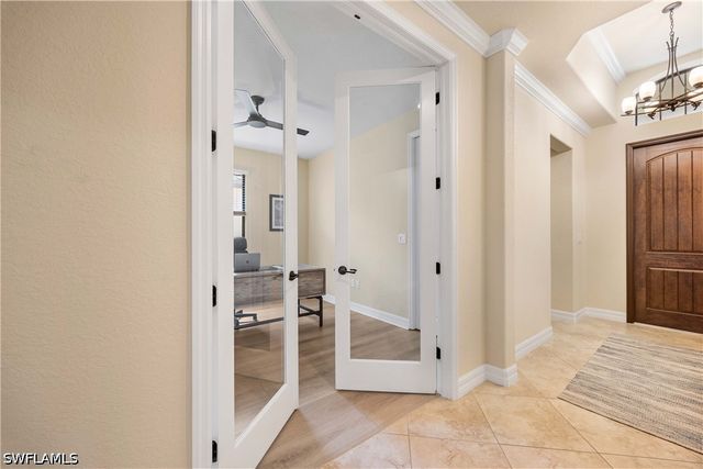 9234 Veneto PL, Naples, FL 34113