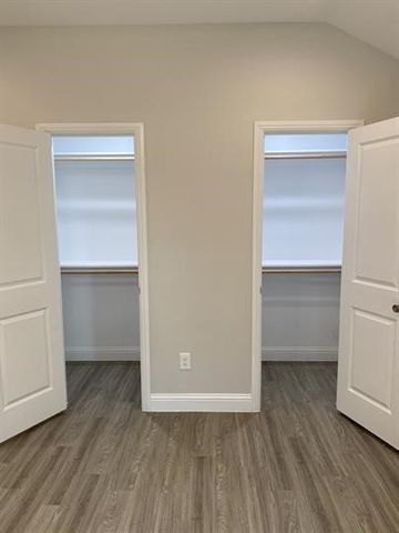 1100 W Day Street, Denison, TX 75020