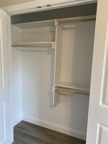 1100 W Day Street, Denison, TX 75020