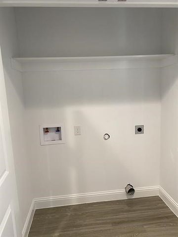 1100 W Day Street, Denison, TX 75020