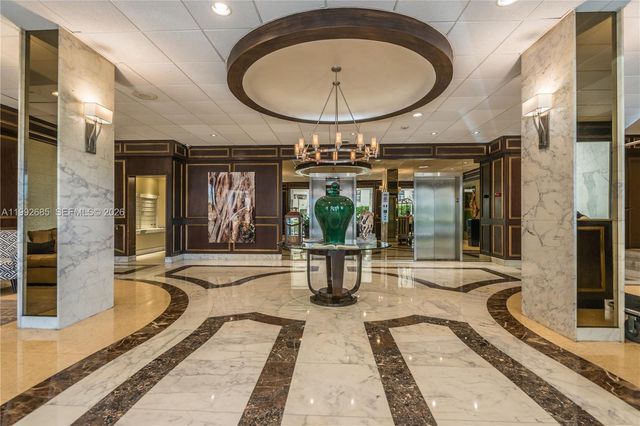 625 Biltmore Way 905, Coral Gables, FL 33134