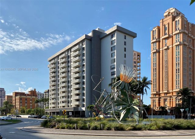 625 Biltmore Way 905, Coral Gables, FL 33134