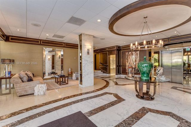 625 Biltmore Way 905, Coral Gables, FL 33134