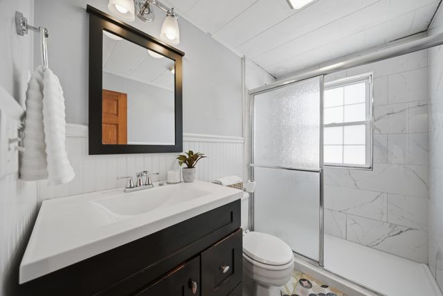 10 Roosevelt Avenue, Concord, NH 03301