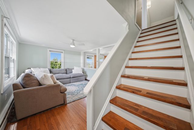 10 Roosevelt Avenue, Concord, NH 03301