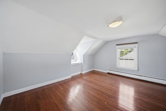 10 Roosevelt Avenue, Concord, NH 03301