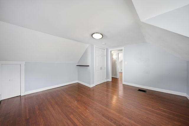 10 Roosevelt Avenue, Concord, NH 03301