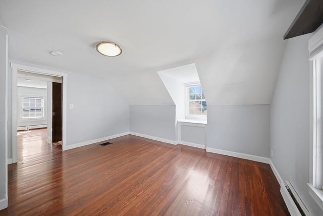 10 Roosevelt Avenue, Concord, NH 03301